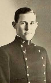 Destroyer Photo Index DD-23 USS DRAYTON