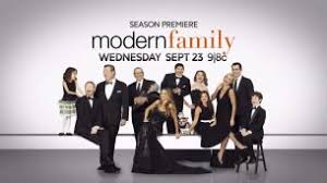 The season premiered on september 23, 2013, and ended on may 21, 2014, with a total of 24 episodes. Modern Family Sezonul 5 Episodul 21 Sleeper Tvhub Pro Seriale Online Subtitrate In Limba Romana