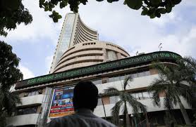 Find the latest mindtree ltd (mindtree.ns) stock quote, history, news and other vital information to help you with mindtree limited (mindtree.ns). Kkr May Pick Up Ccd Founder Vg Siddhartha S Stake In Mindtree Ibtimes India