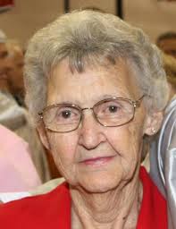 Obituary information for Jean DeJournett