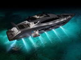 Led Boat Lighting Ideas Birddog Lighting