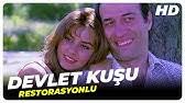 Check spelling or type a new query. Gol Krali Kemal Sunal Eski Turk Filmi Tek Parca Restorasyonlu Youtube
