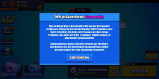 Rosa's super duration was decreased to 3 seconds (from 4 seconds). Ich Spiele Brawl Stars Und Frage Mich Was Sagt Rosa Check App