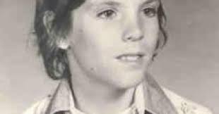Is DNA Available From A Child Cold Case Murder 40 Years Ago?