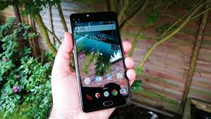 Review: Vodafone Smart Ultra 7 – can it ...