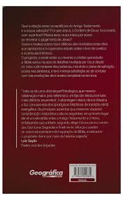 Grátis: pdfcoffee com tipologia-biblicapdf-pdf-free - Material Claro e  Objetivo em PDF para Estudo Rápido