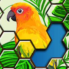 Fotopuzzles von 48 bis zu 2.000 teilen. Amazon Com Jigsaw Puzzles Hexa Free Jigsaw Puzzles For Kindle Fire Hexa Block Games For Adults Appstore For Android