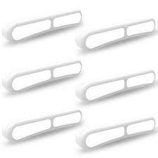 Ultra Bright Under Cabinet Lighting Led Wall Lights Wireless Closet Light Battery Operated Push Puck Lights For Locker Stairs K Led Strips Aliexpress