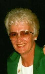 Carolyn Eberhardt's Instagram, Twitter & Facebook