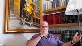 Ibn khaldun (makers of islamic civilization), delhi: Decolonising Universities Syed Farid Alatas Youtube