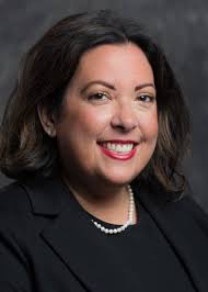 Deanna Wagner, MD, FAAD