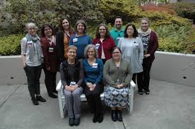 Hospice care keeps the patient comfortable and involves a dedicated team of: Providence S Palliative Care Team Advocates For Seriously Ill Patients And Their Families Thurstontalk