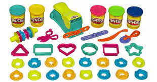 Hot Find Play Doh Fun Factory Mega Set Only 2 Play Doh Fun Play Doh Play Doh Toys