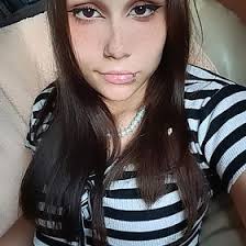 Samira Guzmán (samiraguzman2011)