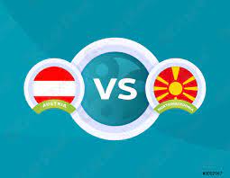 موعد مباراة النمسا ضد مقدونيا الشمالية بث مباشر فى تمام الساعة : Ø¨Ø« Ù…Ø¨Ø§Ø´Ø± Ù…Ø´Ø§Ù‡Ø¯Ø© Ù…Ø¨Ø§Ø±Ø§Ø© Ø§Ù„Ù†Ù…Ø³Ø§ ÙˆÙ…Ù‚Ø¯ÙˆÙ†ÙŠØ§ Ø§Ù„Ø´Ù…Ø§Ù„ÙŠØ© ÙÙŠ ÙƒØ£Ø³ Ø£Ù…Ù… Ø£ÙˆØ±ÙˆØ¨Ø§ ØµØ­ÙŠÙØ© Ø³Ø¨ÙˆØ±Øª