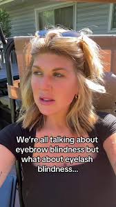 Whitney Mcintosh Paducah Kentucky