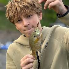 ᐅ Sucker Brook fishing reports🎣• Geneva, NY (United States) fishing