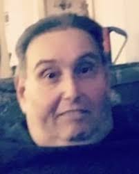 Joseph Mazza Obituary