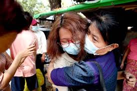 Pendaflex 5312 printable tab inserts templates page 1 line 17qq com. Myanmar Myanmar Elections Another Step Towards Democracy East Asia Forum Location Size And Extent Topography Climate Flora And Fauna Environment Population Migration Ethnic Groups Languages Religions Trends Worldwide