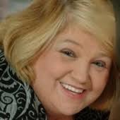 Obituary information for Jo Ann Kline