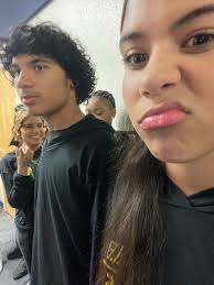 Mannion Middle School Henderson Nv