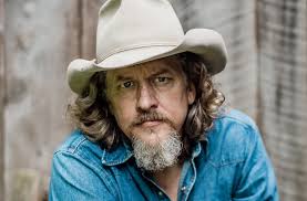 Shawn Camp & Guy Clark Co-Wrote Forthcoming Album 'The Ghost Of Sis Draper'  About One Of Their Personal Heroes