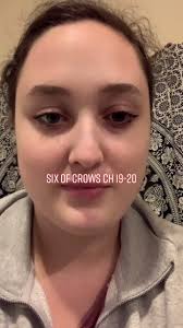 Cómo Pronunciar 'Matthias' Correctamente