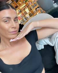 Magdalena Stępień wyznaje, że BYŁA MĘŻATKĄ!