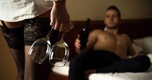 They tend to be manipulative if things don't turn out as they wanted. Major Turn Ons For Each Zodiac Sign Zodiac Fire