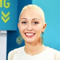 30+ Profile mit dem Suchbegriff „Biller“