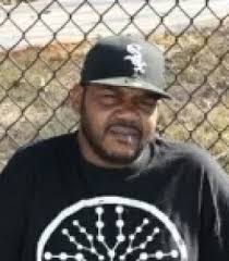 Search Bryan Sapp Obituaries and Funeral Services