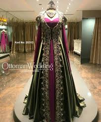 Kaftan Bindalli Abiye Modelleri 2020 Moda Stilleri Moda Elbise