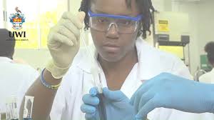 The University of the West Indies, Cave Hill Campus