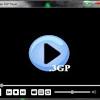 From i.ytimg.com free nouveau vidéo pour sanda lassa bamenda music pour le coronavirus 2020 bon visionnage mp3. 1