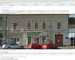 The map coordinates of latitude and longitude for dumbravita 727564 are 47.3985, 26.3458 as. Cod Postal Arad