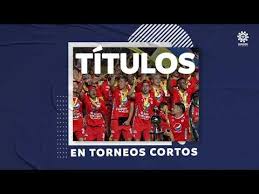 En el año 94, la barra se fragmenta y un grupo de jóvenes decidió regresar a los orígenes de la autentica barra popular. Campeonatos De America De Cali En Torneos Cortos Dimayor