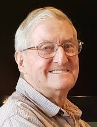 Millard Grigsby Obituary