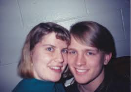 A Timeline of Michelle Havens's Life