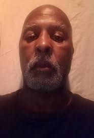 Leon Waller's Instagram, Twitter & Facebook