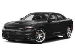 Image result for TorRed 2022 Dodge