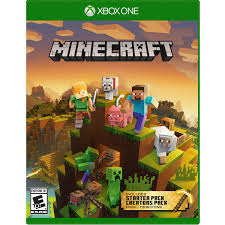 Shop amazon fire hd 10 2019 release 10.1 tablet 32gb white at best buy. Minecraft Master Collection Microsoft Xbox One 889842394979 Walmart Com Walmart Com