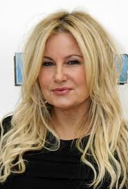 Alle Infos & News zu Jennifer Coolidge