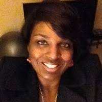 Charlotte Moncrief's Instagram, Twitter & Facebook