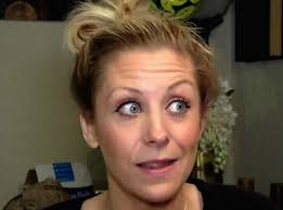 Cette chihuahua enceinte est adoptée