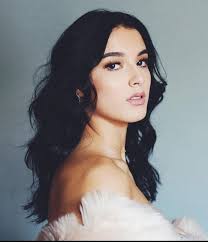 Bella Rios : Sincerely Review