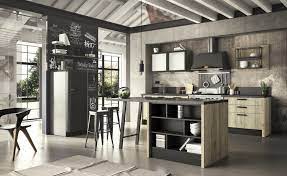 Cucina Componibile Emma Factory Conforama Sweet Home Cucine Mobili