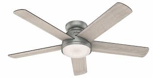 Discover a variety of casablanca fans styles to add sophistication to any space. Casablanca Fans Hugger Ceiling Fans Casablanca Fan Lights