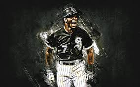 We did not find results for: Tim Anderson Chicago White Sox Mlb American Baseball Player Portrait Black Stone Background Hd Wallpaper Peakpx