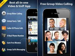 Here are the best free group video call apps to talk with friends or business colleagues, without paying a cent! 5 Best Ios And Android Apps To Group Chat With Your Friends Mashtips