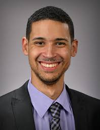 Curtis D. Wilson, MA